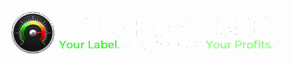 dpl logo web