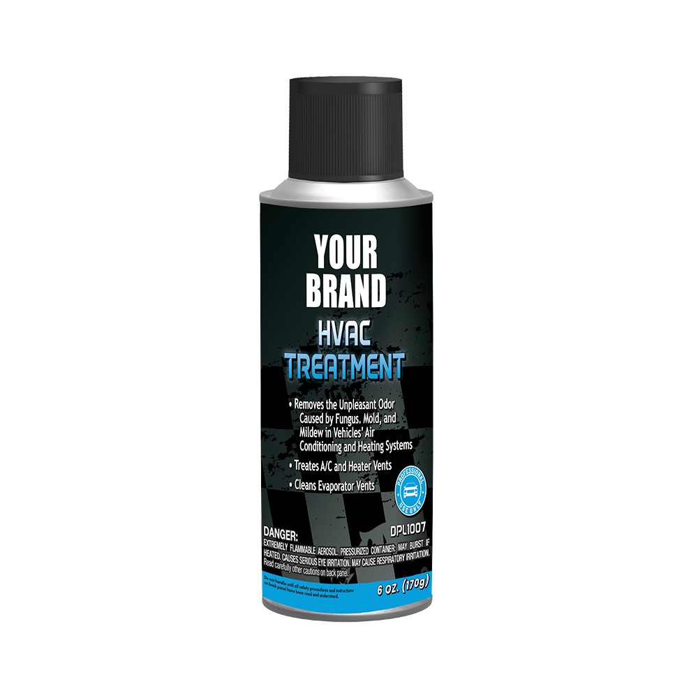 cabin filter spray pump cabin filter spray pump