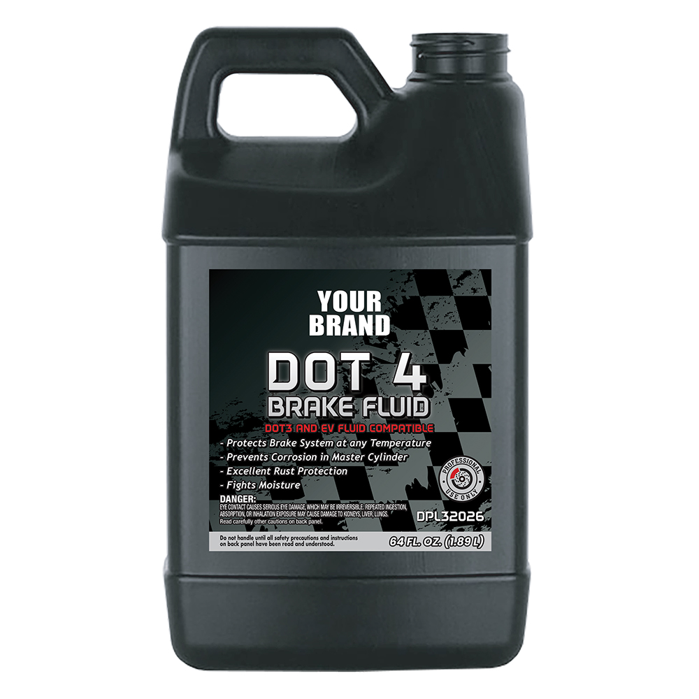 dot4 brake fluid 64 oz. dot4 brake fluid 64 oz.