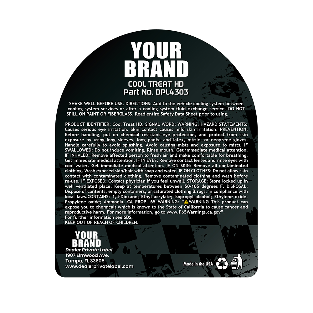 dyna cool clean dyna cool clean