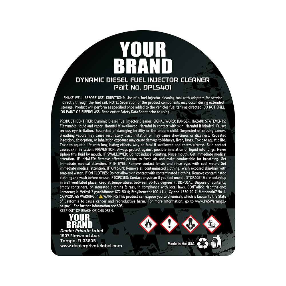 dynamic diesel egr & induction kit 3 prt dynamic diesel egr & induction kit 3 prt