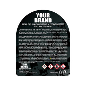 dynamic diesel egr & induction kit 3 prt