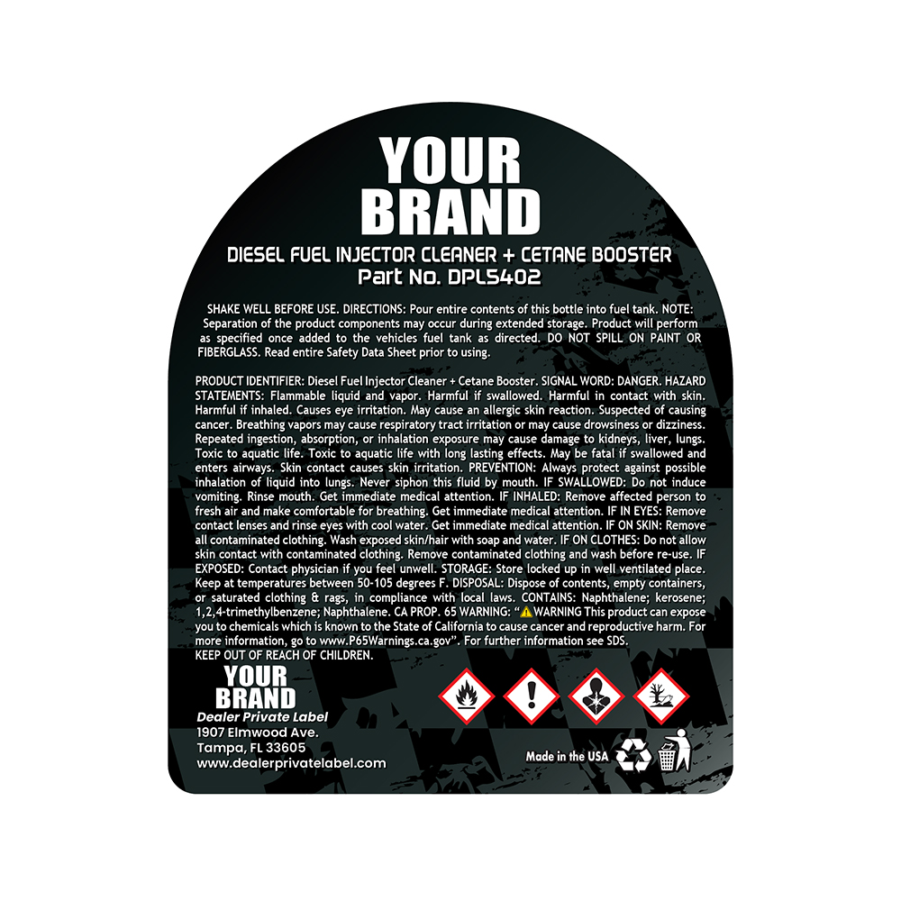 dynamic diesel egr & induction kit 3 prt dynamic diesel egr & induction kit 3 prt