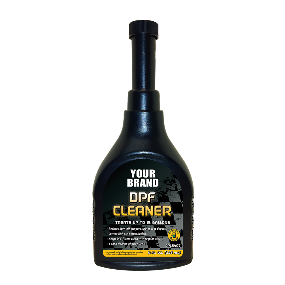 dpf diesel particulate filter cleaner dpf diesel particulate filter cleaner
