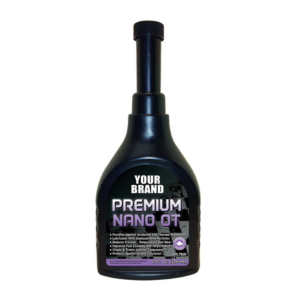 premium nano ot premium nano ot