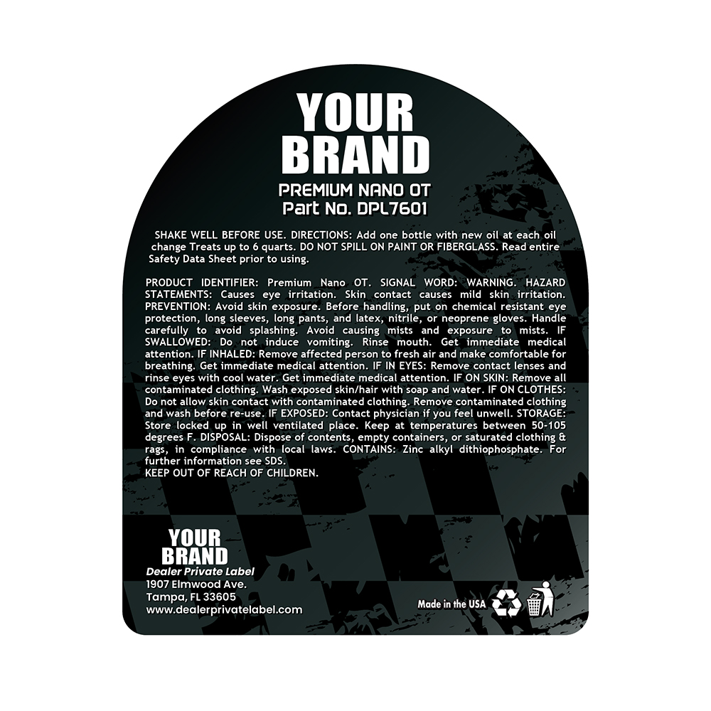 premium nano ot premium nano ot