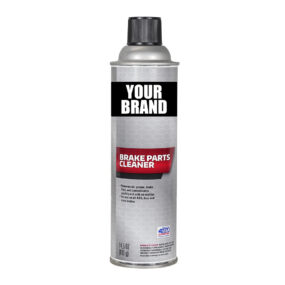 brakepro hd non chlor brake and parts cleaner