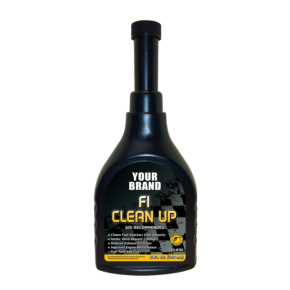 fuel injector clean up fuel injector clean up