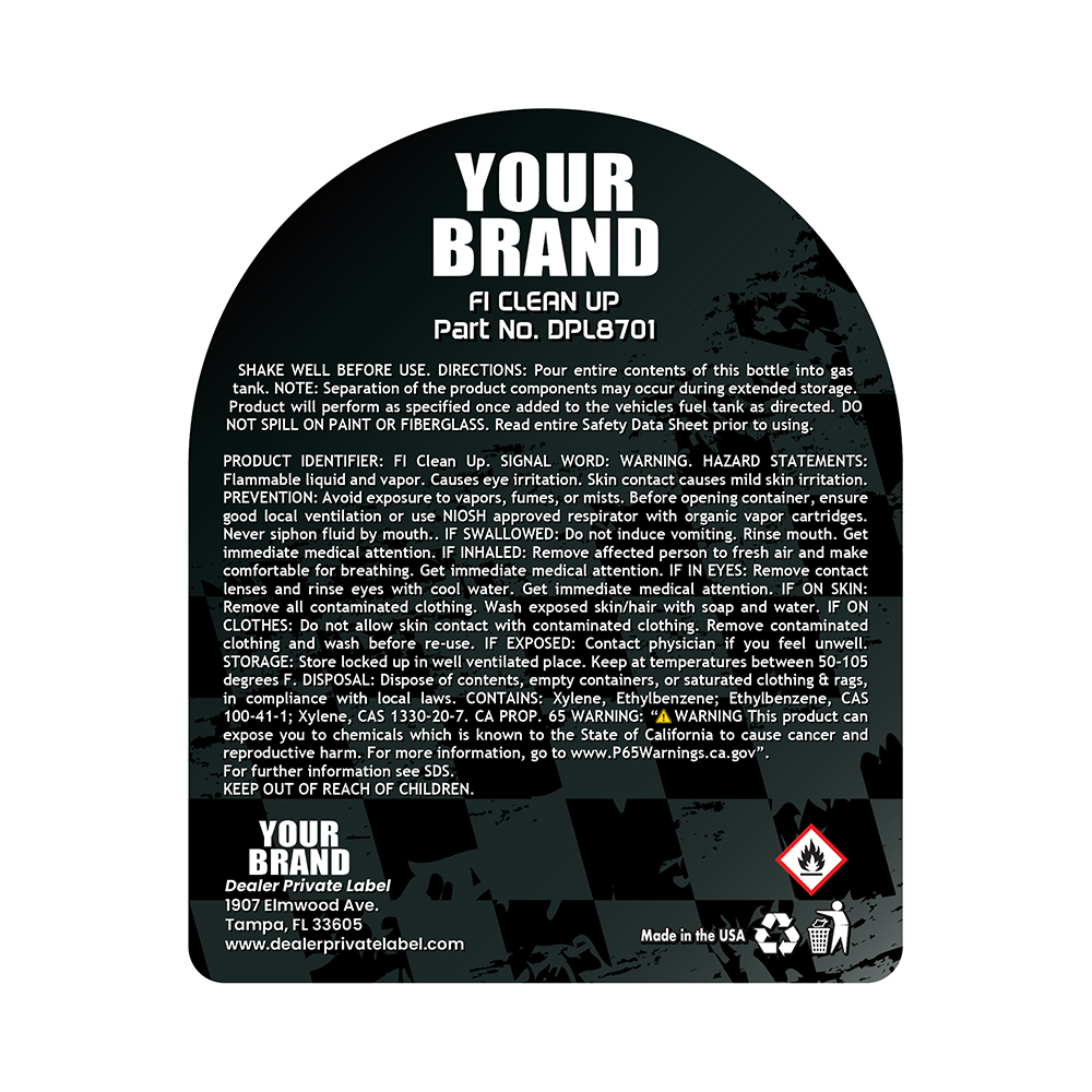 fuel injector clean up fuel injector clean up