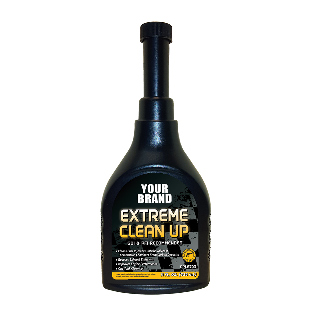 extreme fuel clean up extreme fuel clean up