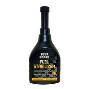 fuel stabilizer