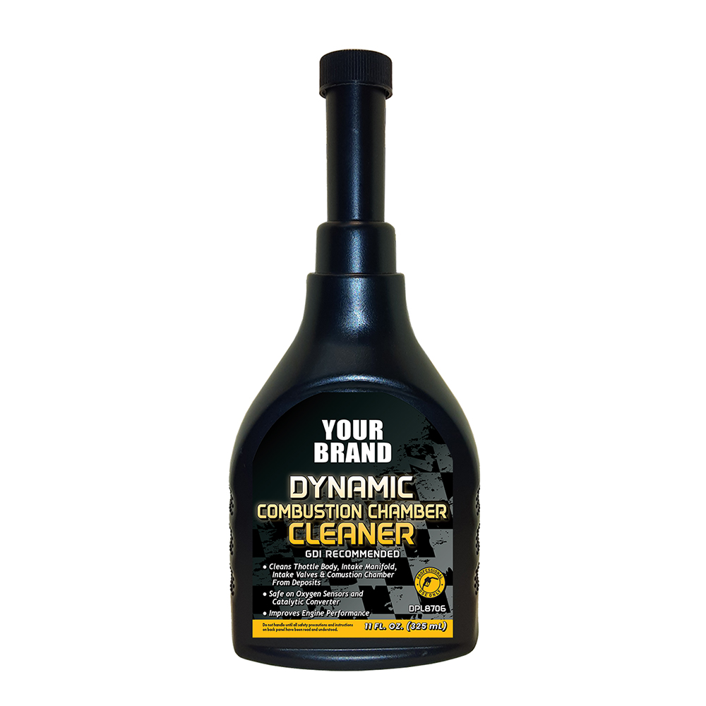 dynamic combustion chamber cleaner dynamic combustion chamber cleaner