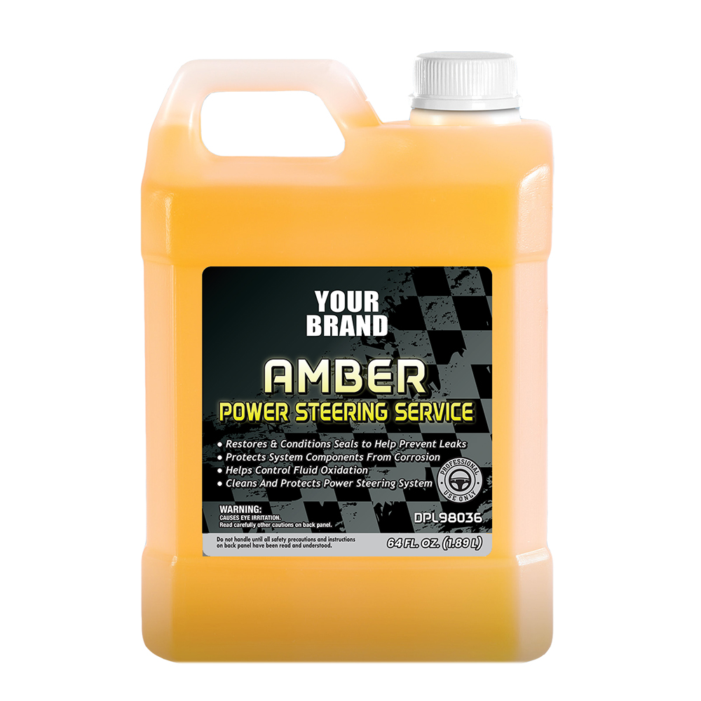 power steering fluid enhancer power steering fluid enhancer