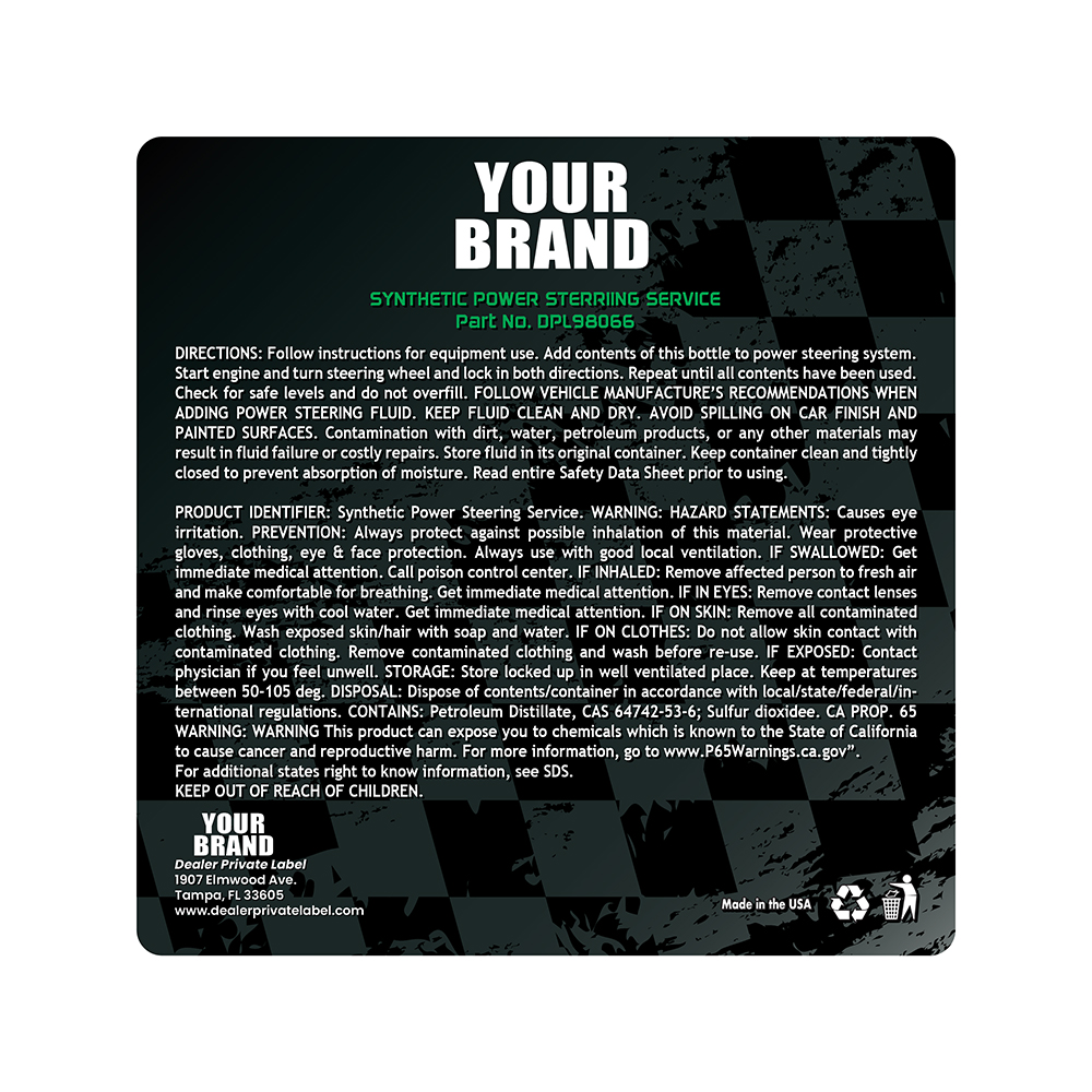 power steering fluid enhancer power steering fluid enhancer