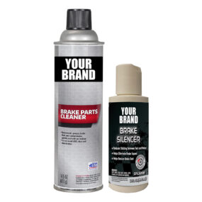 dplk3209 2part product