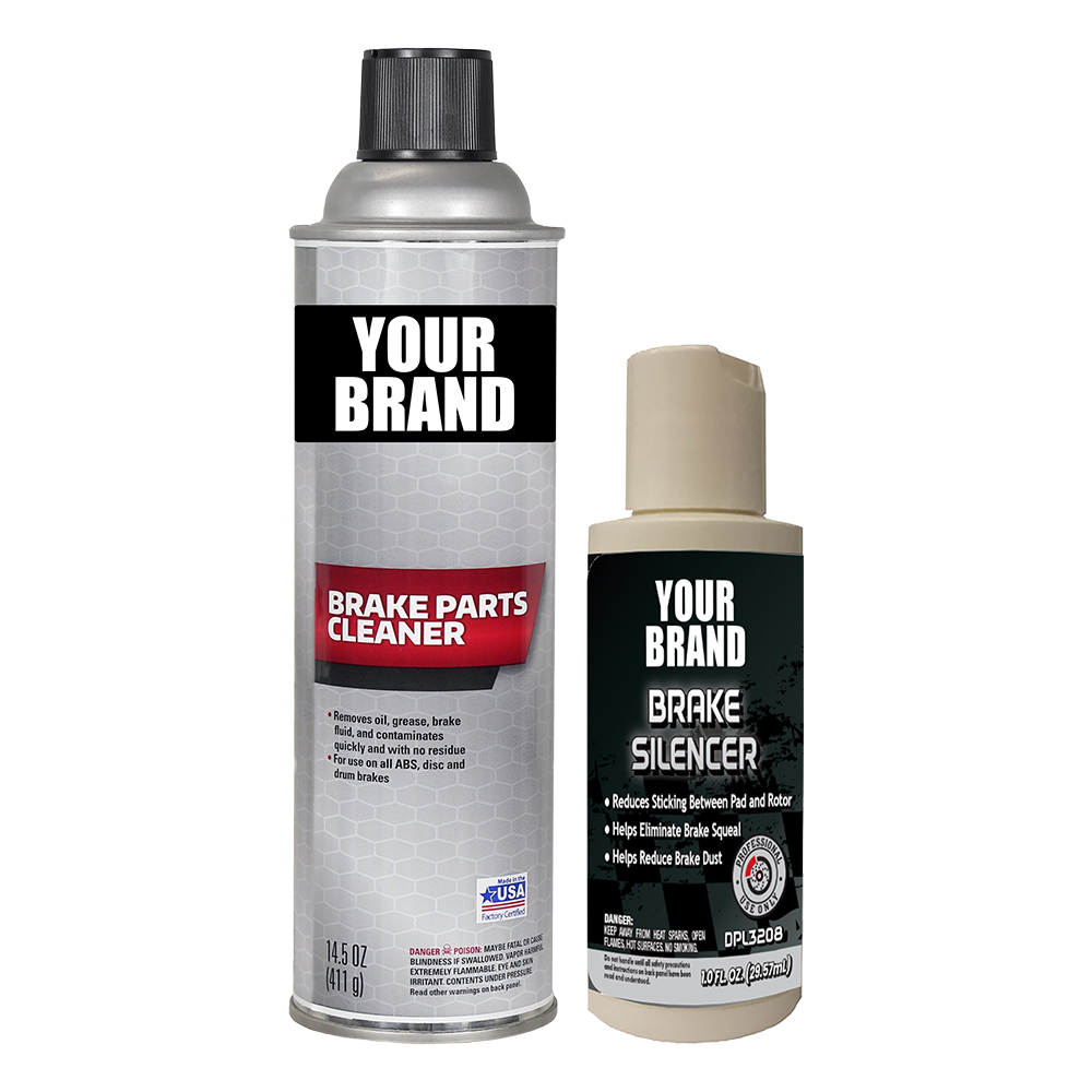 dplk3209 2part product dplk3209 2part product