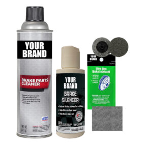 dplk3210 5 part product