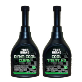 dplk4304 2 part product