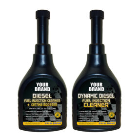 dplk5409 2 part product