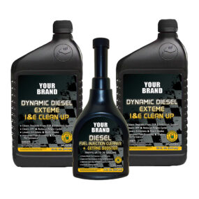 dplk5410 3 part product