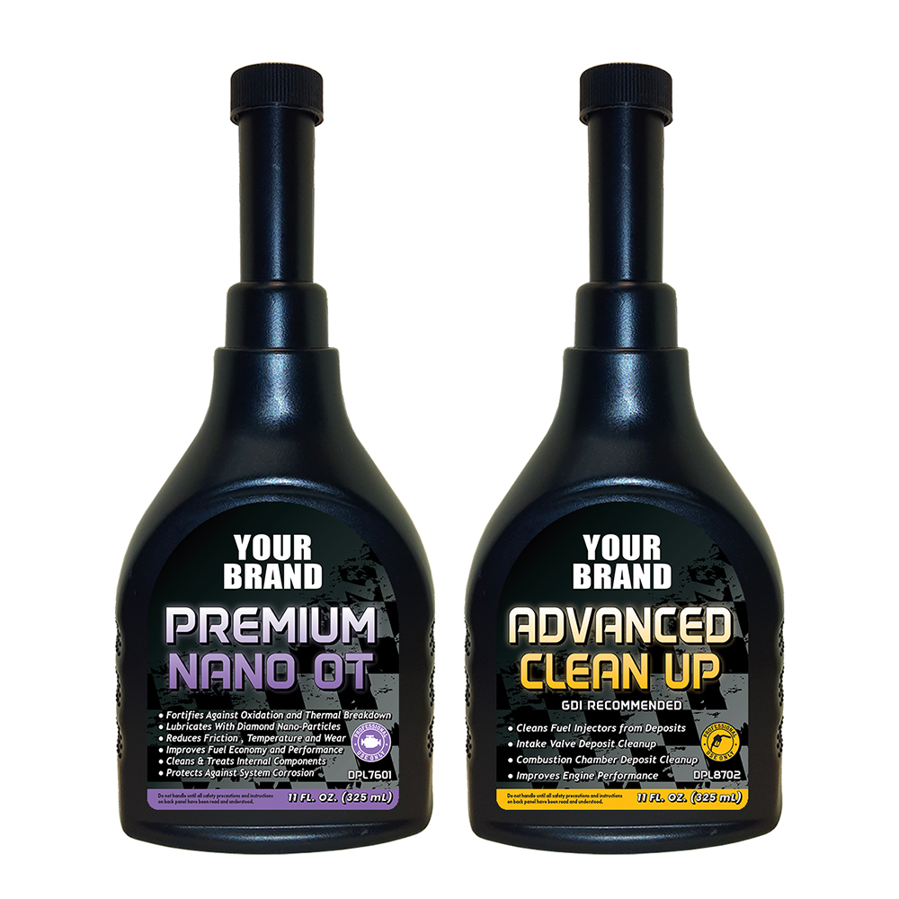 dplk7606 2 part product dplk7606 2 part product