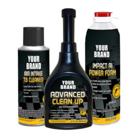 dplk8716 3 part product