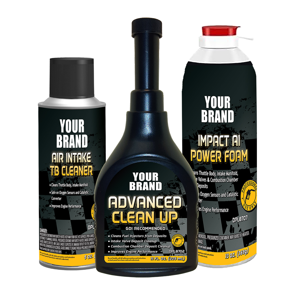 dplk8716 3 part product dplk8716 3 part product