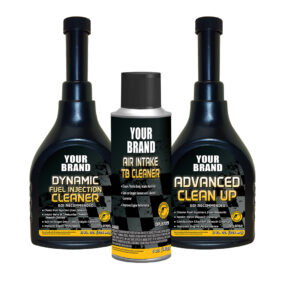 dplk8718 3 part product