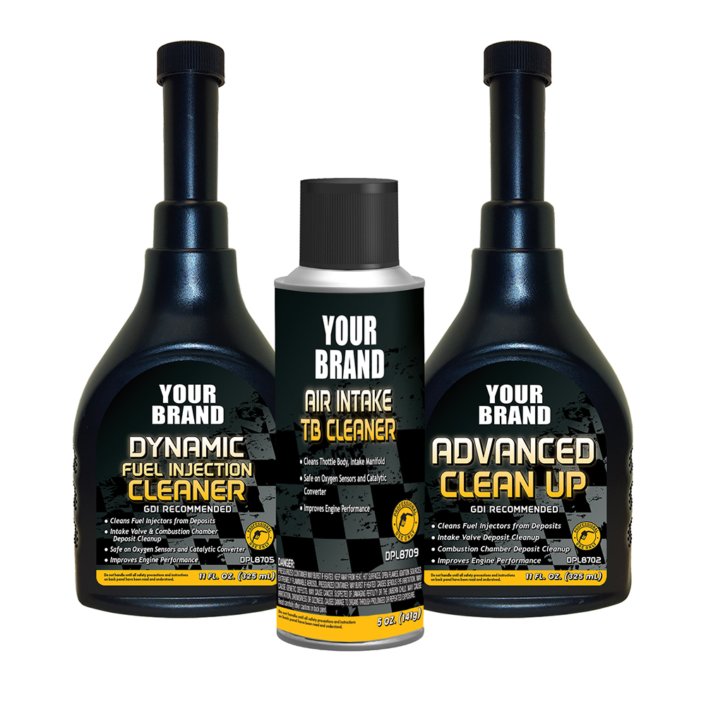 dplk8718 3 part product dplk8718 3 part product