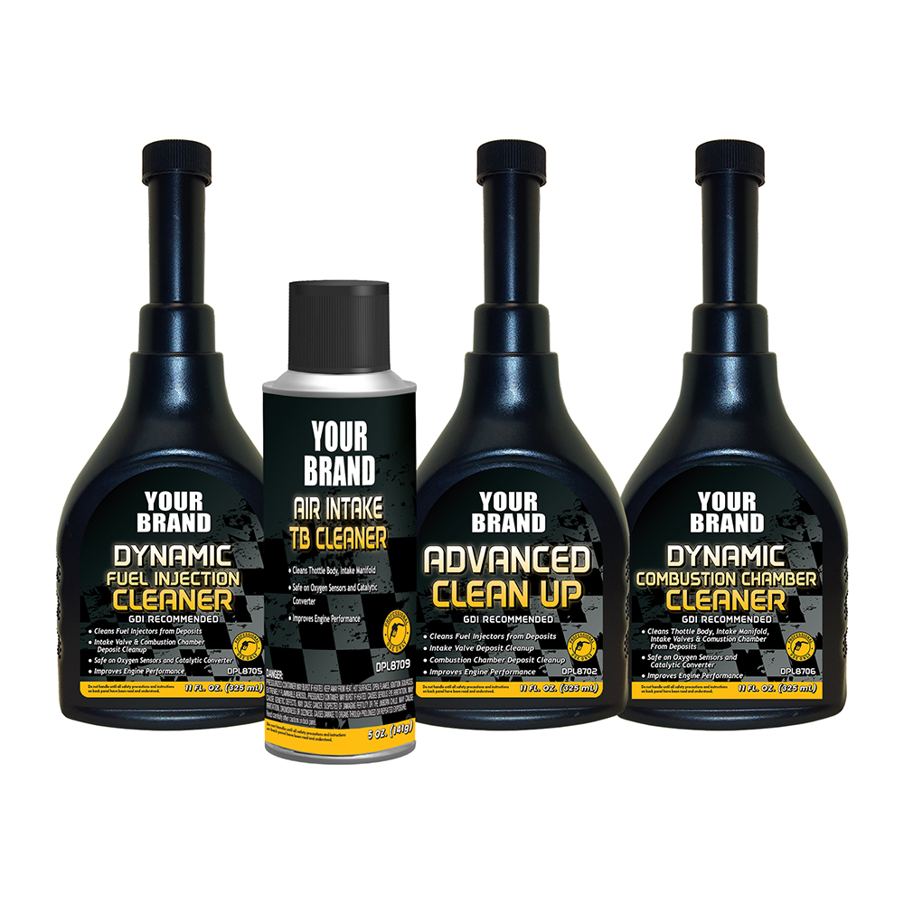 dplk8721 4 part product