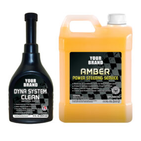 dplk9807 2 part product