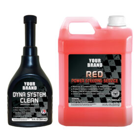 dplk9808 2 part product