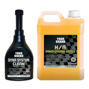 dplk9809 2 part product