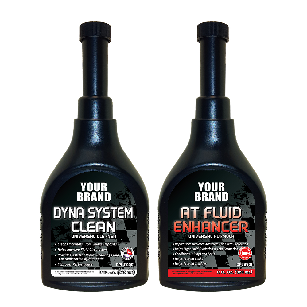 dplk9912 2 part product dplk9912 2 part product