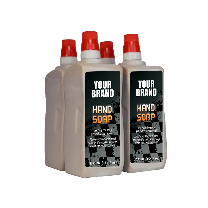 professional series technician hand soap professional series technician hand soap